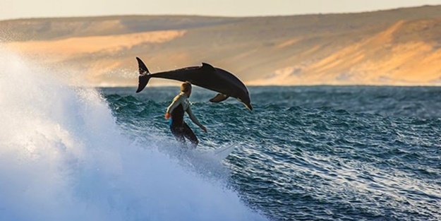 Gerçek olduklarına inanamayacaksınız!