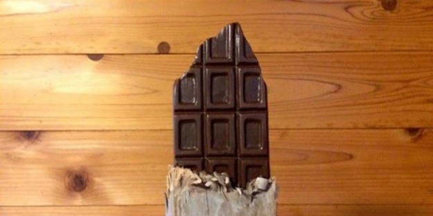 Gerçek olmadıklarına inanamayacaksınız!