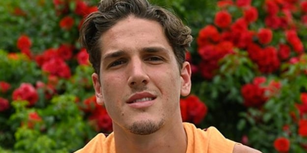 Gerçek ortaya çıktı! 'Burada kalmayacak gibi' sonrası Avrupa şampiyonu hoca, O yıldızı istiyor