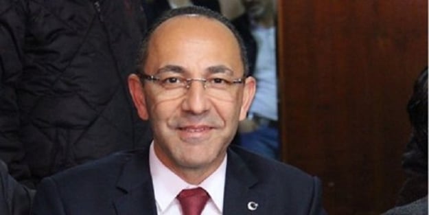 CHP'li isim şimdi yandı! İnkar etmişti... Gerçek ortaya çıktı!