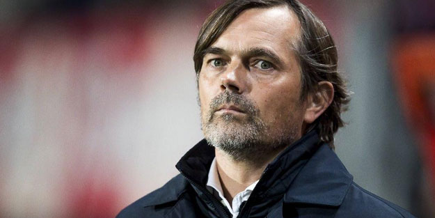 Gerçek ortaya çıktı! Fenerbahçe Cocu'ya prim ödeyecek