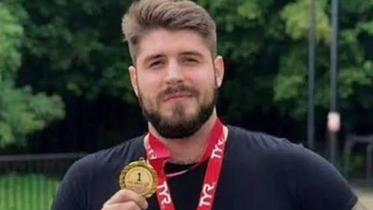 Gerçek ortaya çıktı! Kayıp Rus yüzücünün kimliği DNA testiyle kesinleşti