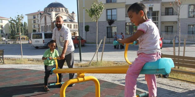 Gerçek ortaya çıktı! Uygur Türkleri ile ilgili kritik açıklama