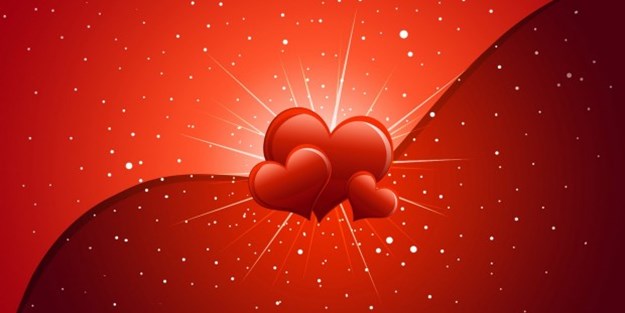 Gerçek sevginin kanıtı nedir?