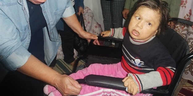 Gerçek yaşını öğrenince şaşıracaksınız