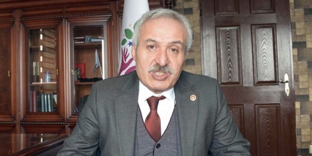Gerçekler ortaya çıktı! Talimatı o teröristten almış