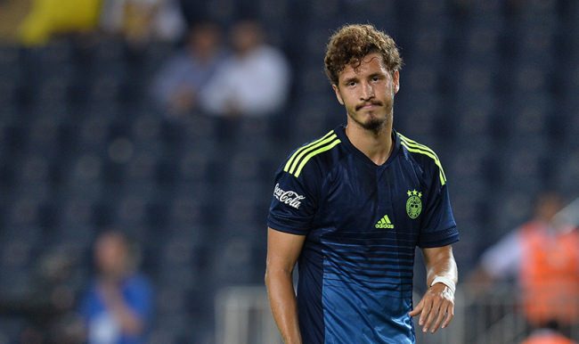 Gerçekler Uçan'ın sözleriyle ortaya çıktı