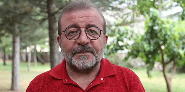 Gerçekleri hazmedemediler: HDP'li vekilden Bakan Soylu'ya haddi aşan ifadeler