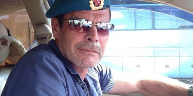 “Gerçekleri kendimizden bile saklıyoruz” diyen Rus askerden olay itiraf: Her yer ceset dolu!