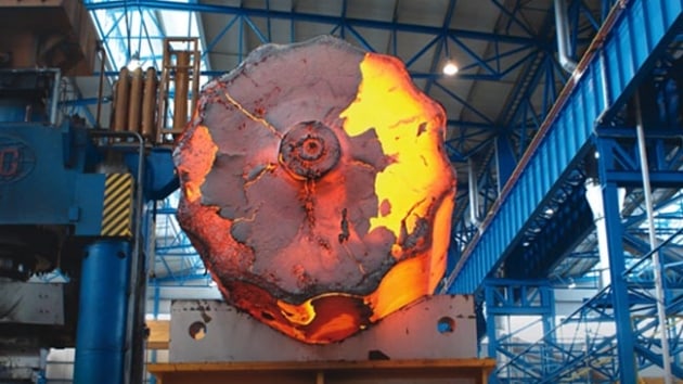 Gerçekleşirse Türkiye dünyanın en güçlü 5 ülkesinden biri olacak