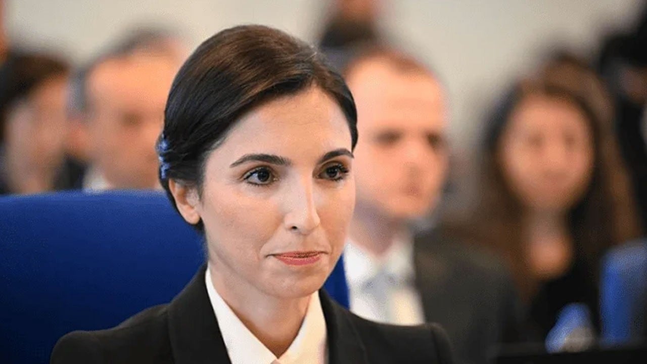 Gerçekten bir anlaşmazlık mı, linç girişimi mi? Gaye Erkan iddialarının arkasında ne var?