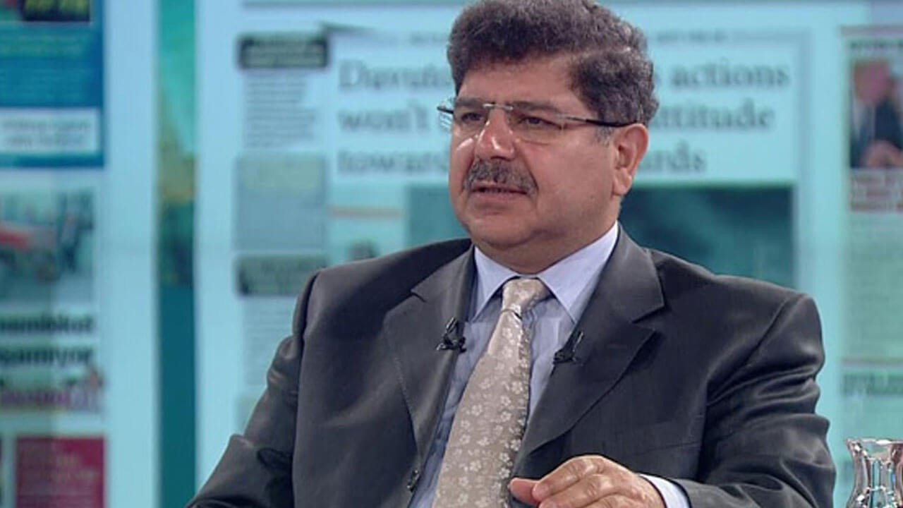 Gerçekten büyük rezalet! Torunlarınız yüzünüze tükürecek