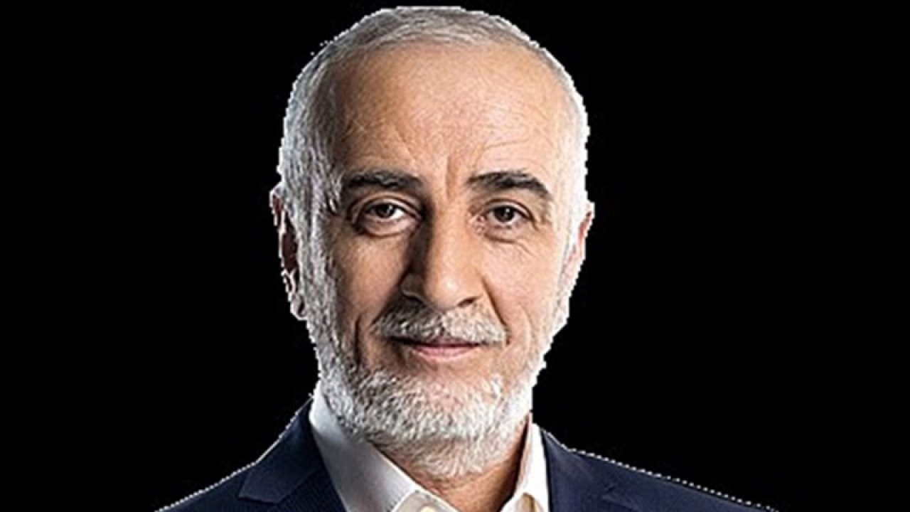 Gerçekten büyük skandal! İnsanlık vicdanını alenen rencide eden mide bulandırıcı bir olay