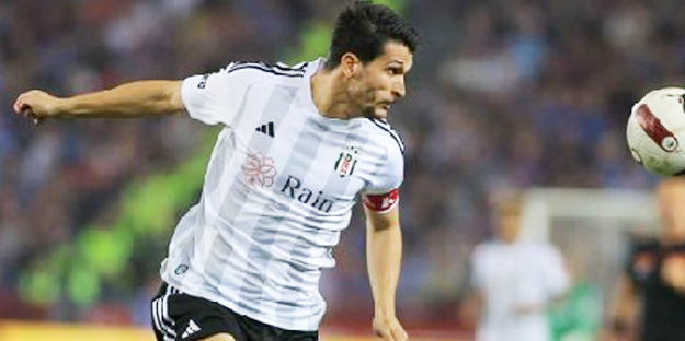 Gerçekten çok ilginç: 3 Mart'a kilitlendik: Herkes bunu konuşuyor!