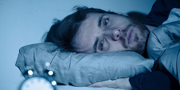 Gerçekten uykusuzluktan ölebilir miyiz? Araştırmaların ortaya koyduğu...