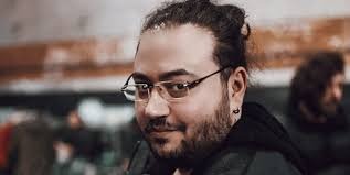 Gereği yapıldı! Sosyal medya şaklabanı Jahrein, gözaltına alındı