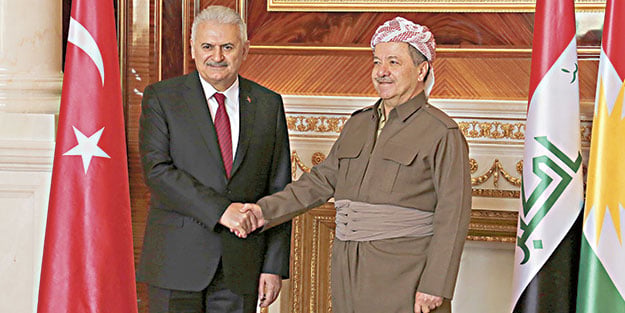 Gereğini yaparız!