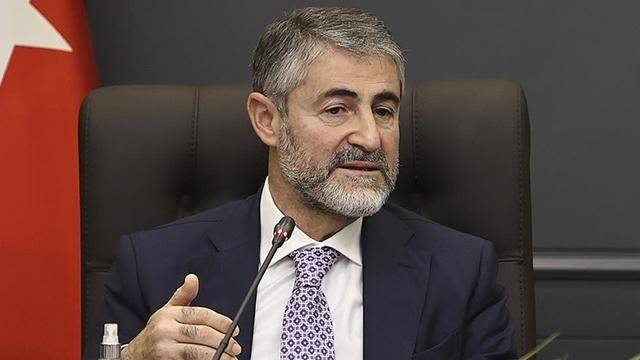Gerekli aksiyonları almaya hazırız