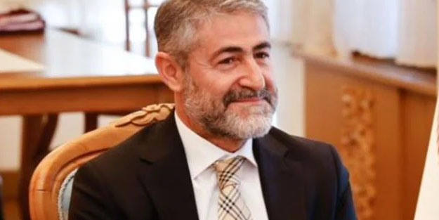 Gerekli önlemleri alıyoruz, hedefimiz fiyat artışlarının düşürülmesi