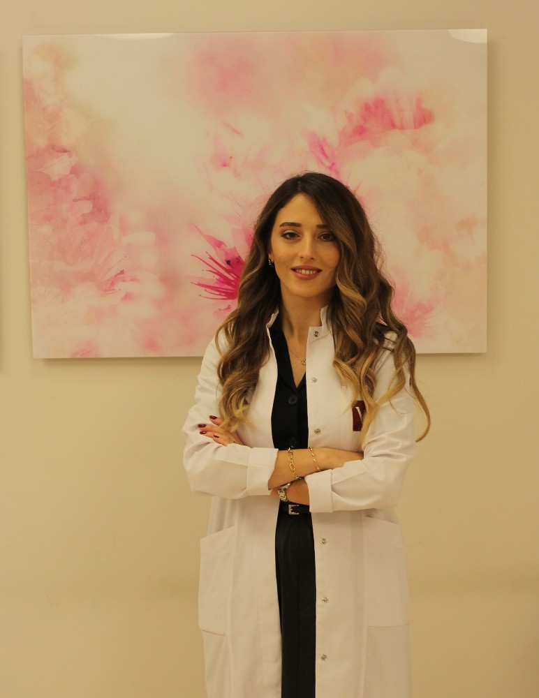 ‘Gereksiz övgü, çocuğun narsist olmasına neden olabilir’ 