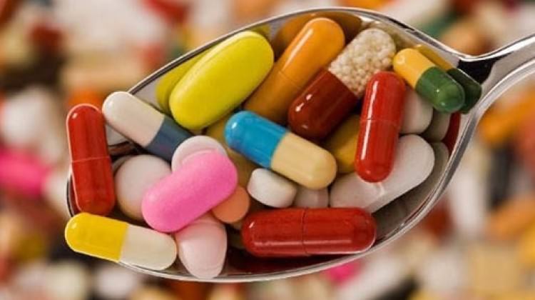 Gereksiz yere antibiyotik kullanmayın