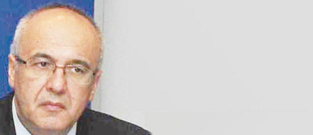 ‘Gereksiz kullanılan antibiyotik hasta ediyor’