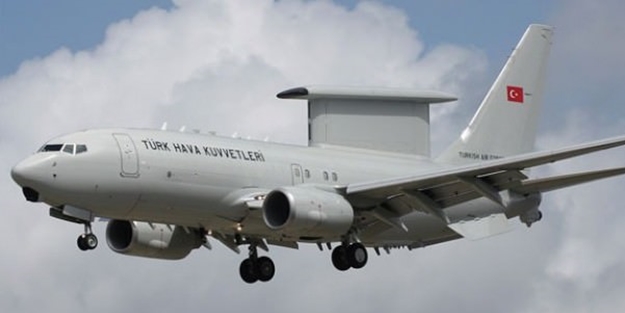 Gerginliğin ardından sınırda görevlendirildi!