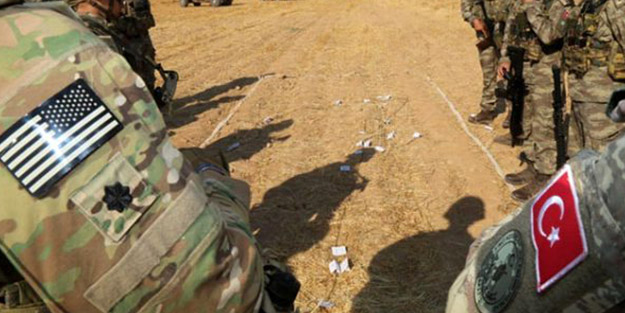 Rusya’yı şoke eden çağrı! Türkiye'nin önemine dikkat çekti