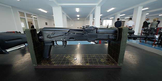 Geri adım atan Ermenistan'dan flaş adım! Azerbaycan'dan habersiz harekete geçtiler