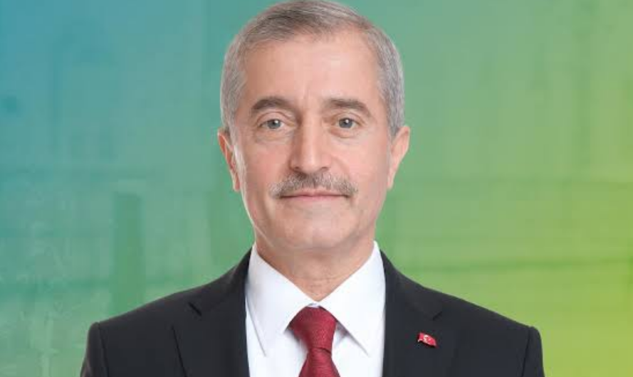 Geri adım attılar
