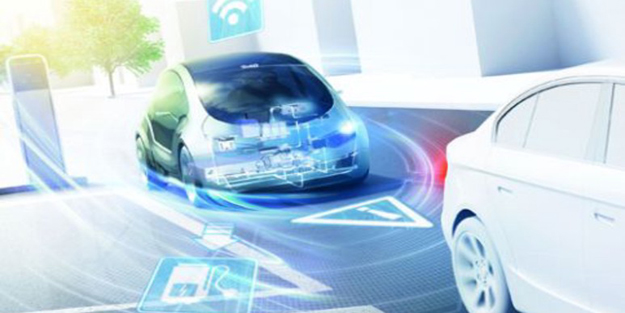 Geri çağrılan araçlar internette görülecek