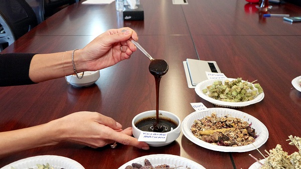 Geri dönüşü olmayabilir! Doktor yerine aktara gidenler aman dikkat!