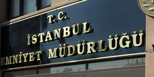 Geri dönüyorlar… İşte başvuru şartları! İstanbul’un 39 ilçesinde görev yapacaklar…