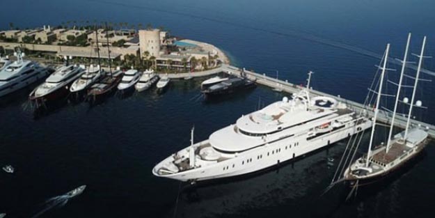 Geri dönüyorlar! Türkiye'ye para yağacak