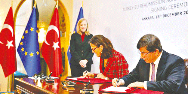 ‘Geri Kabul’ iptal edilsin