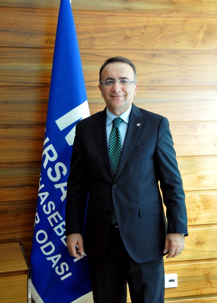 Geri kazanım katılım payı uygulaması genişliyor 
