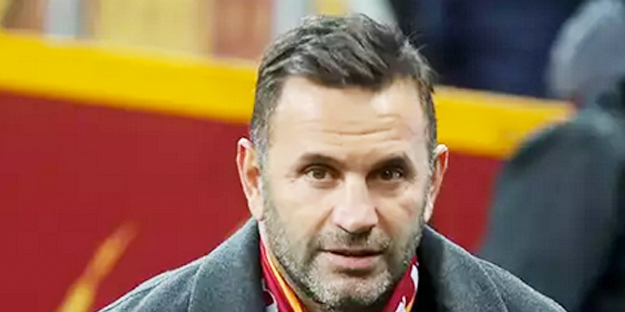 Geri sayım başladı! Artık saatler kaldı: Gerçekten gelecek mi? Icardi şaşkınlığı...