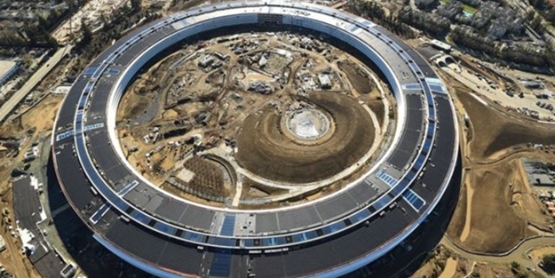 Geri sayım başladı