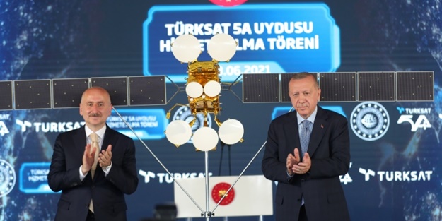 Geri sayım başladı! Türkiye ilk 10 ülke arasına girecek