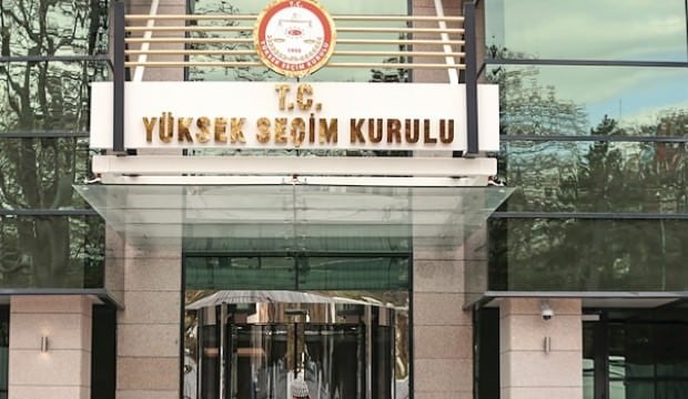 Geri sayım başladı... YSK'dan İstanbul için emsal karar!