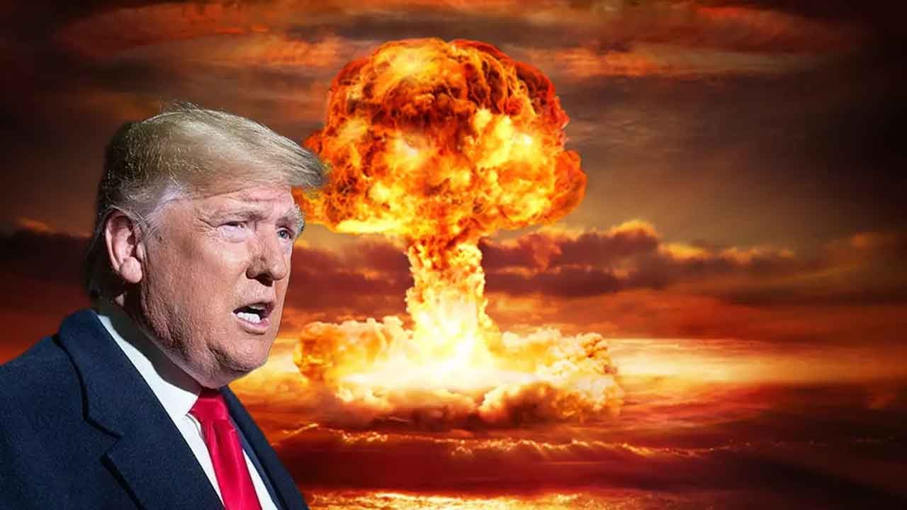 Geri sayım devam ederken... Türkiye dostu ülkeden sürpriz çıkış