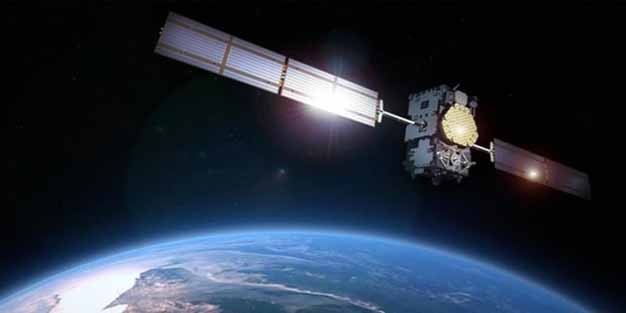Geri sayım devam ediyor! Türksat 5A ne zaman gönderilecek?
