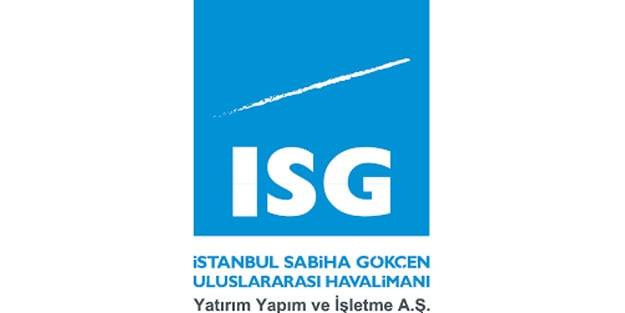 Geri sayım sürüyor