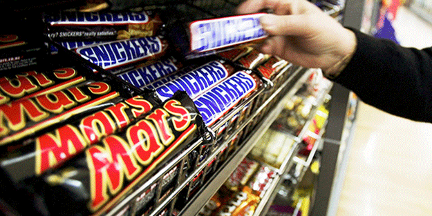 Piyasaya sürülemeden imha edildi!