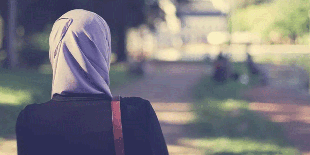 Geri vites yaptılar! Müslümanlardan özür dilemek zorunda kaldılar