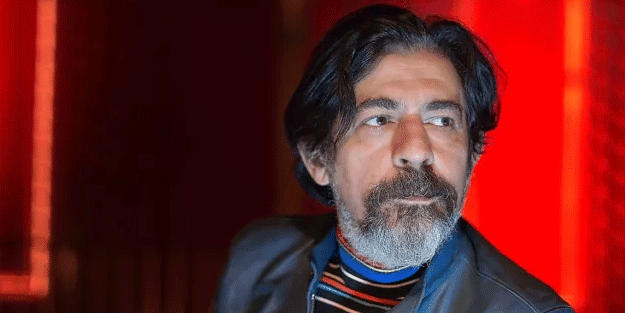 'Geri zekalı' davasında karar çıktı