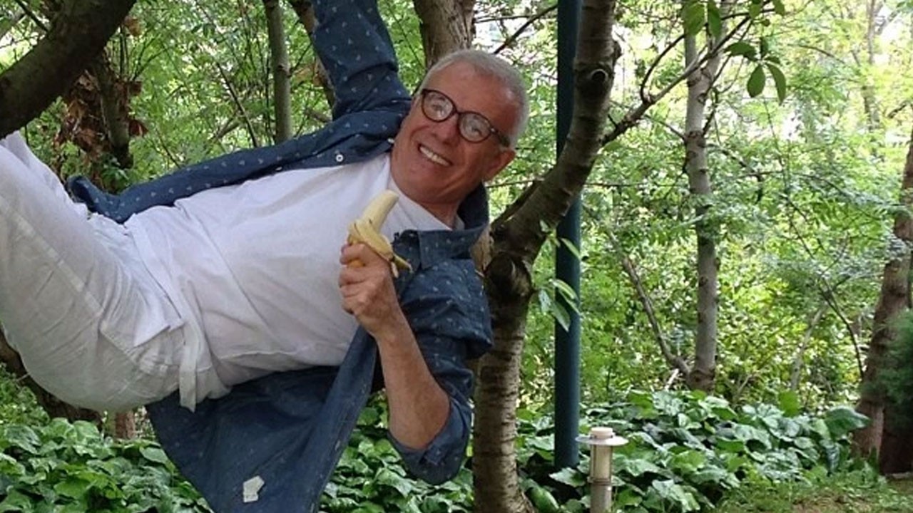 Gerici Ertuğrul’a tokat gibi cevap! “Hayalleriniz vız gelir, Milli İrade tırıs gider”