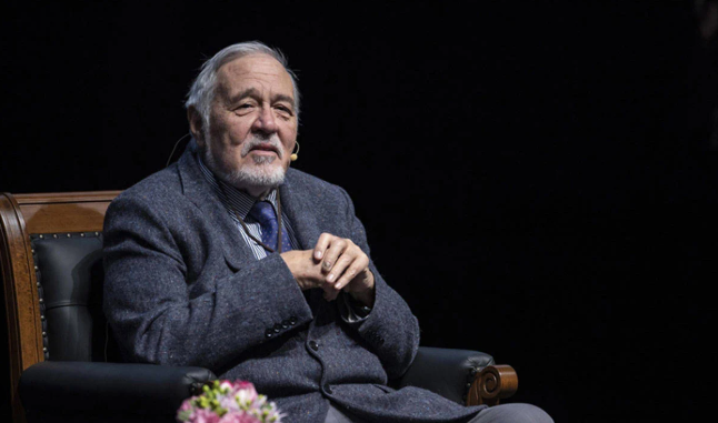 ‘Gerici’ Altaylı! Laikçi Fatih duaya sığındı