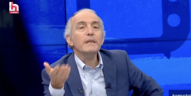 Gerici kafa, Togg'u hedef aldı! Emin Çapa: Ne var bunda