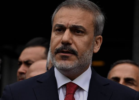 Gerilim büyüyor! Ürdün ve Mısır da savaşa girebilir